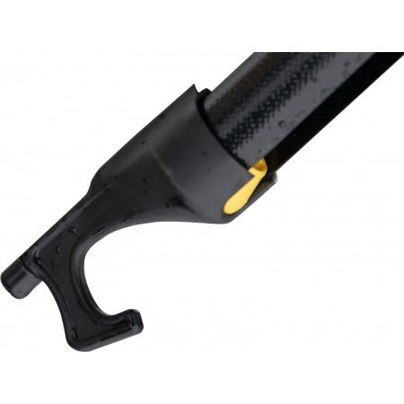 Revolve Bootshaken (aufrollbar)